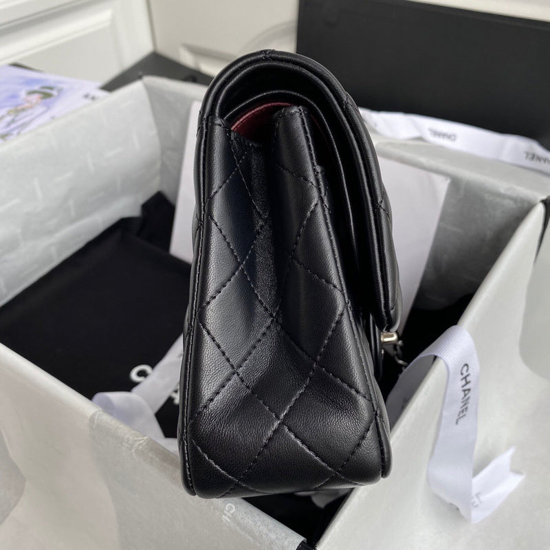 Ozarra - CHL Bags - 7476