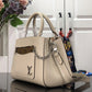 Fashion Lu-Vi bags - 3536