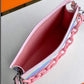 Ozarra Luxury - LOV Bags - 3127