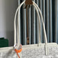 OZ - GYO Bags - 012