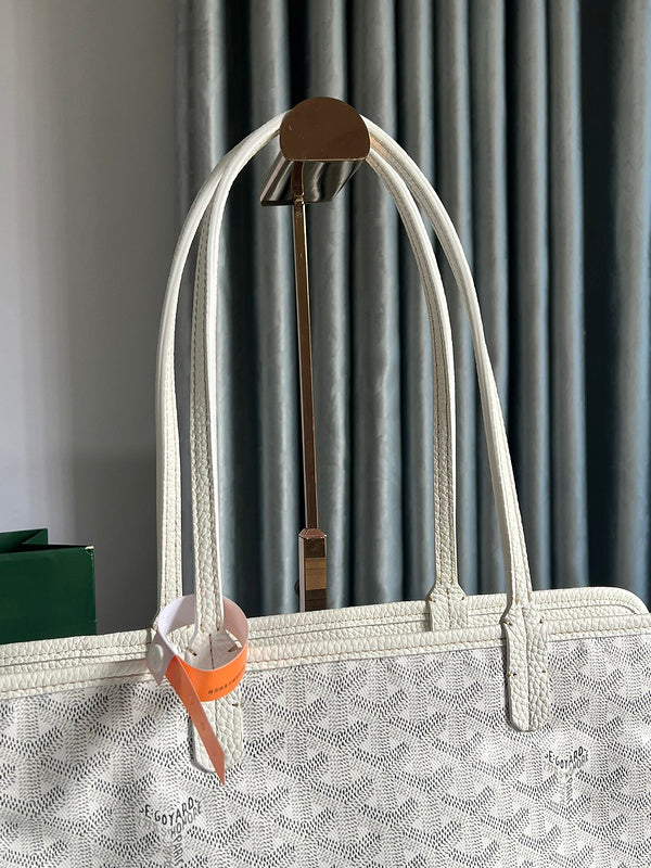 OZ - GYO Bags - 012