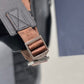 Ozarra - Dir Bags - 2272