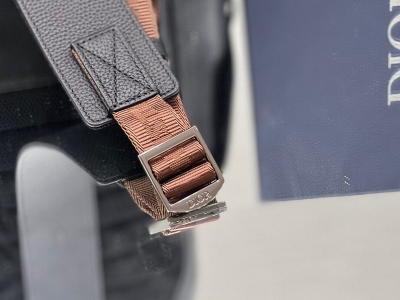 Ozarra - Dir Bags - 2272