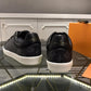 Ozarra Luxury - LOV Men Shoes - 1968