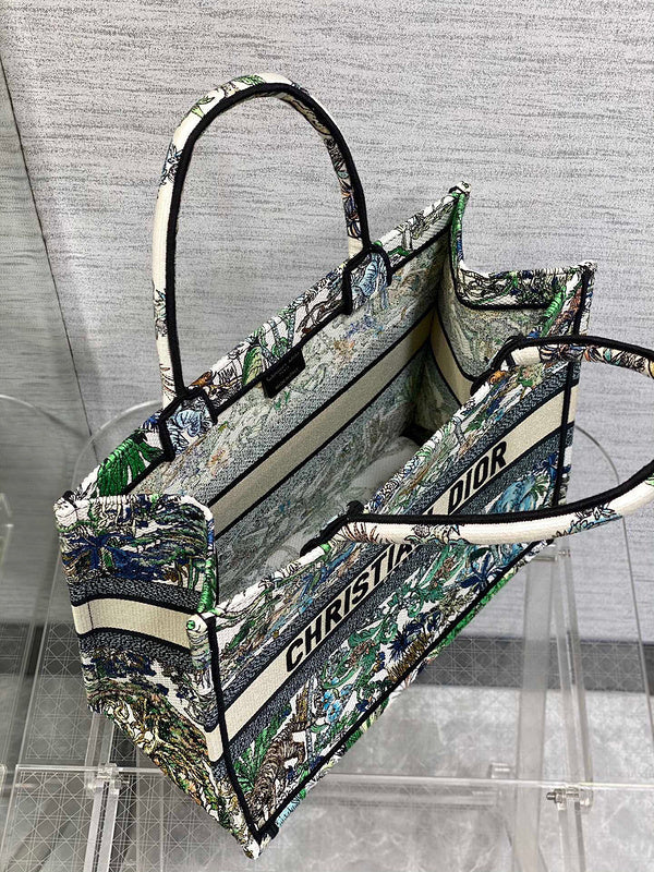 Ozarra - Dir Bags - 550
