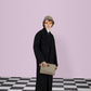 Ozarra - GCI Bags - 504
