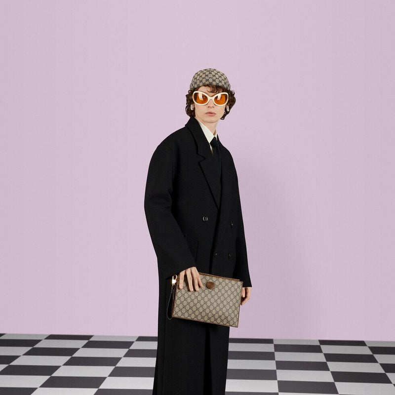 Ozarra - GCI Bags - 504