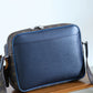 Ozarra Fashion Lu-Vi bags - 10455