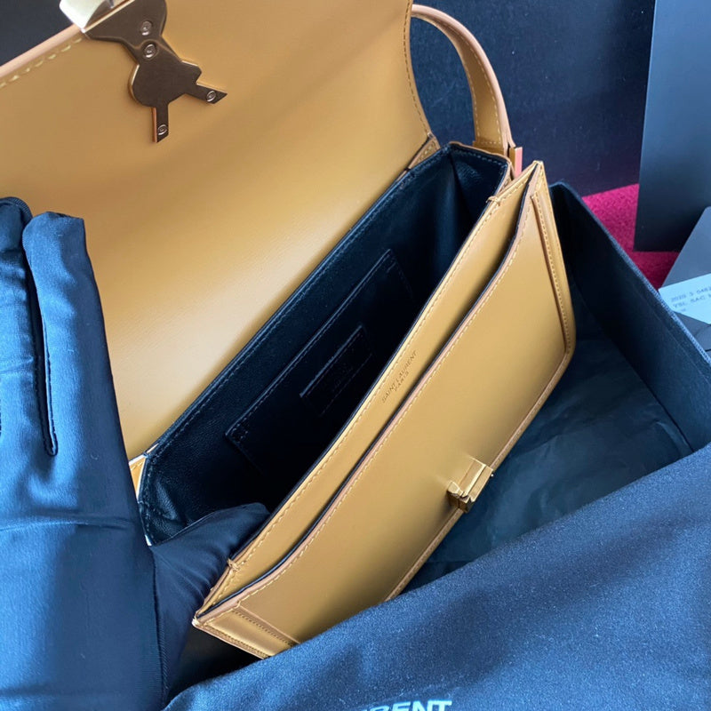 Ozarra - SLY Bags 027