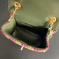 Ozarra - CHL Bags - 105