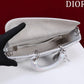 Ozarra - Dir Bags - 170