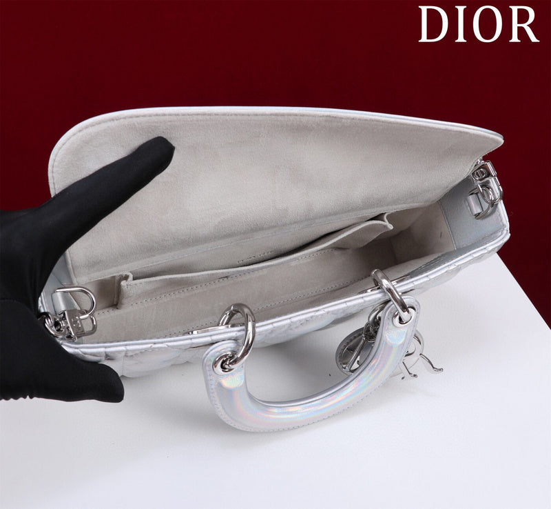 Ozarra - Dir Bags - 170