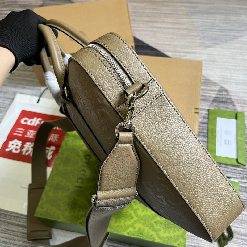 Ozarra - GCI Bags - 5273