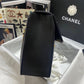 BAB - CHL Bags - 3509