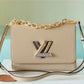 Ozarra - LUV Bags - 571