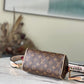 Fashion Lu-Vi bags - 4878