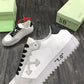 Ozarra Luxury - YZO Men Shoes - 261