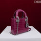 Ozarra - Dir Bags - 1653