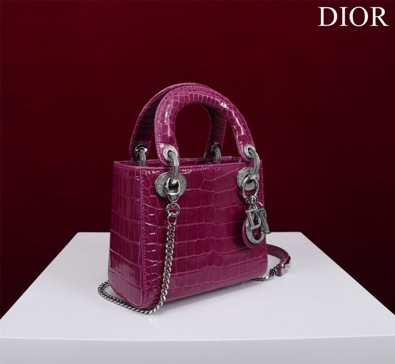 Ozarra - Dir Bags - 1653