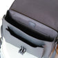 Ozarra Fashion Lu-Vi bags - 17191