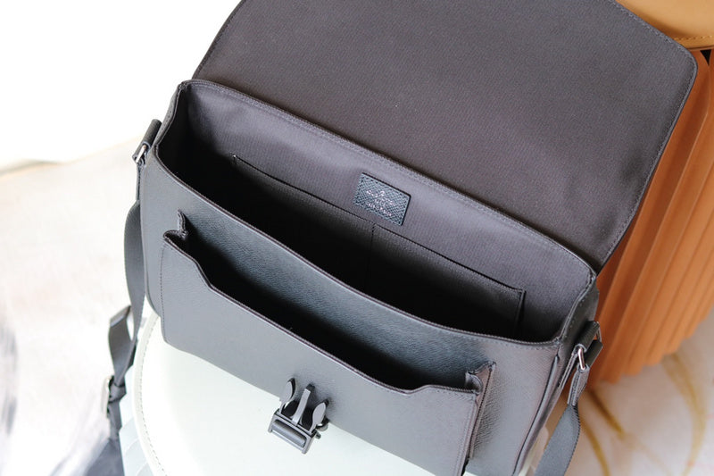 Ozarra Fashion Lu-Vi bags - 17191