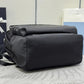 Ozarra Luxury - PD Bags - 015
