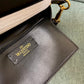 OZ - VEL Bags - 854