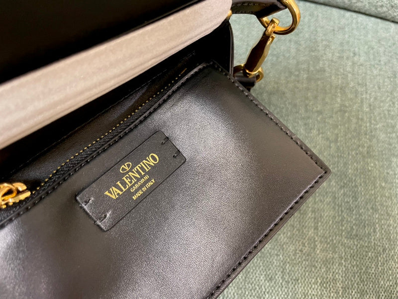 OZ - VEL Bags - 854