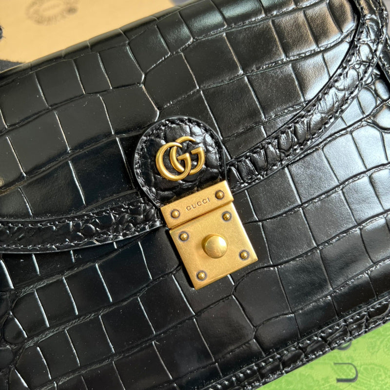 Ozarra - GG Bags - 1497