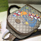 Ozarra - GCI Bags - 2025