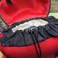 Ozarra - GCI Bags - 2369