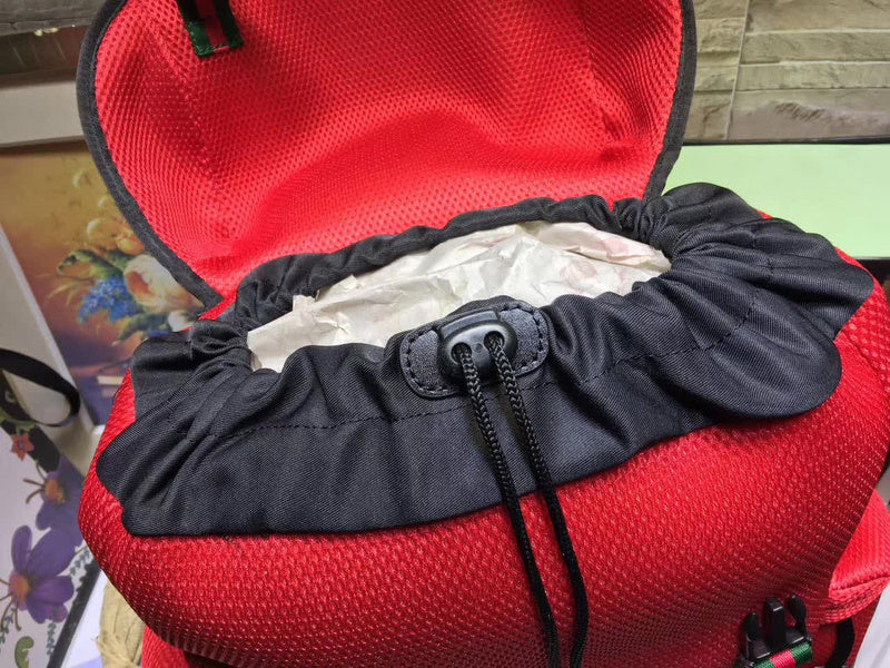 Ozarra - GCI Bags - 2369