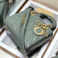 Ozarra - Dir Bags - 358