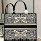 Ozarra - Dir Bags - 1367