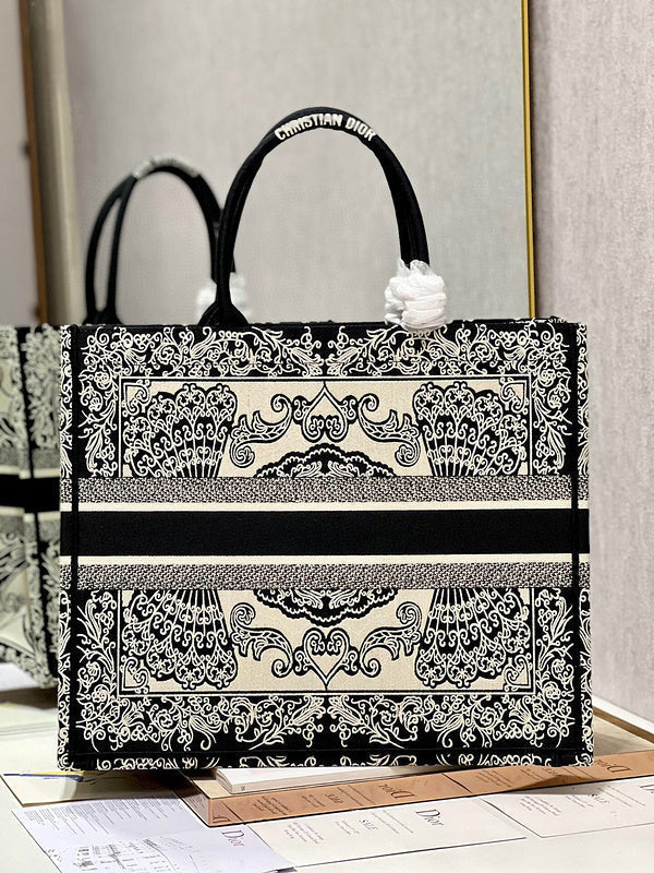 Ozarra - Dir Bags - 1367