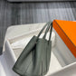 Ozarra - HMS Bags - 814