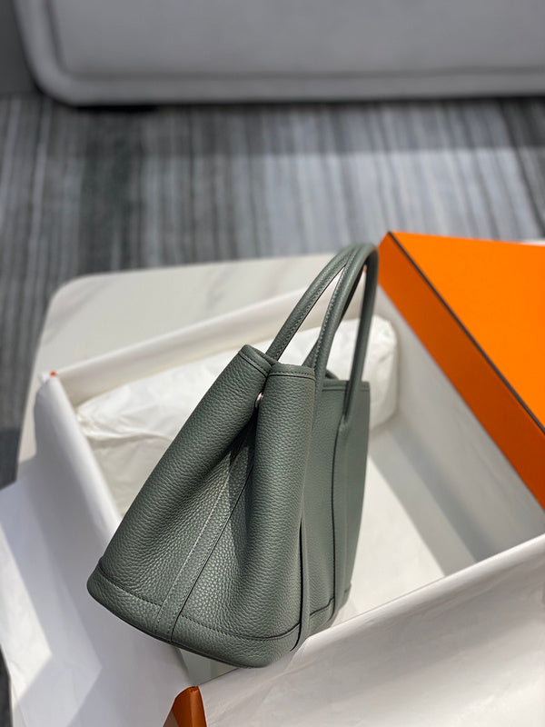 Ozarra - HMS Bags - 814