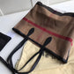 Ozarra Fashion -BBR Bags - 1026