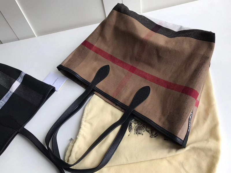 Ozarra Fashion -BBR Bags - 1026