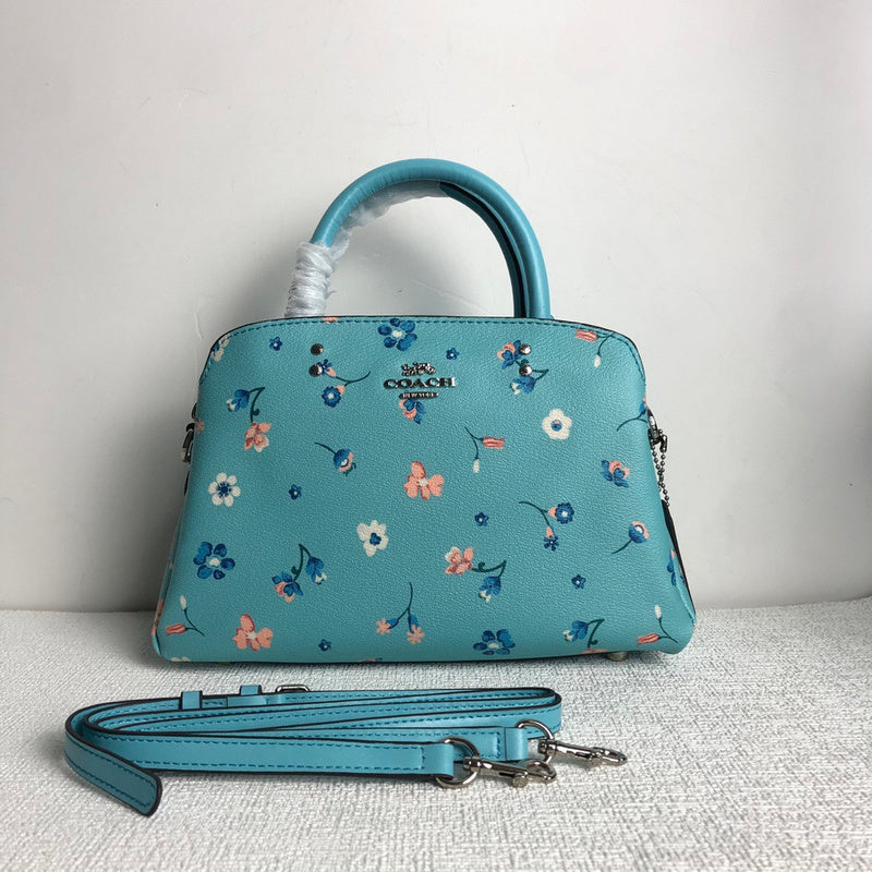 Ozarra - CAH Bags - 521