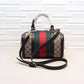 BAB - GCI Bags - 773