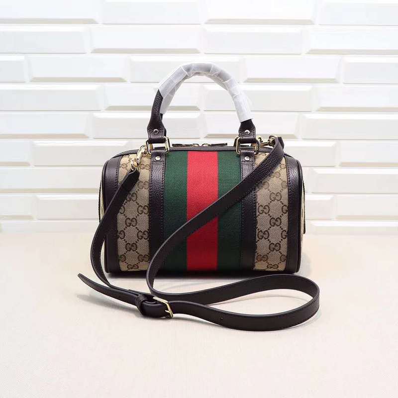 BAB - GCI Bags - 773