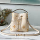 Ozarra Luxury - LOV Bags - 2470