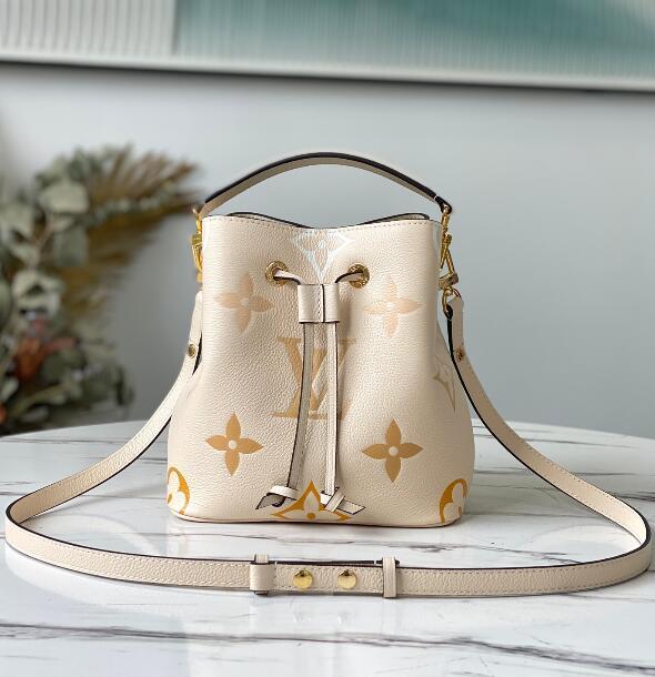 Ozarra Luxury - LOV Bags - 2470