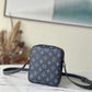 Fashion Lu-Vi bags - 4698