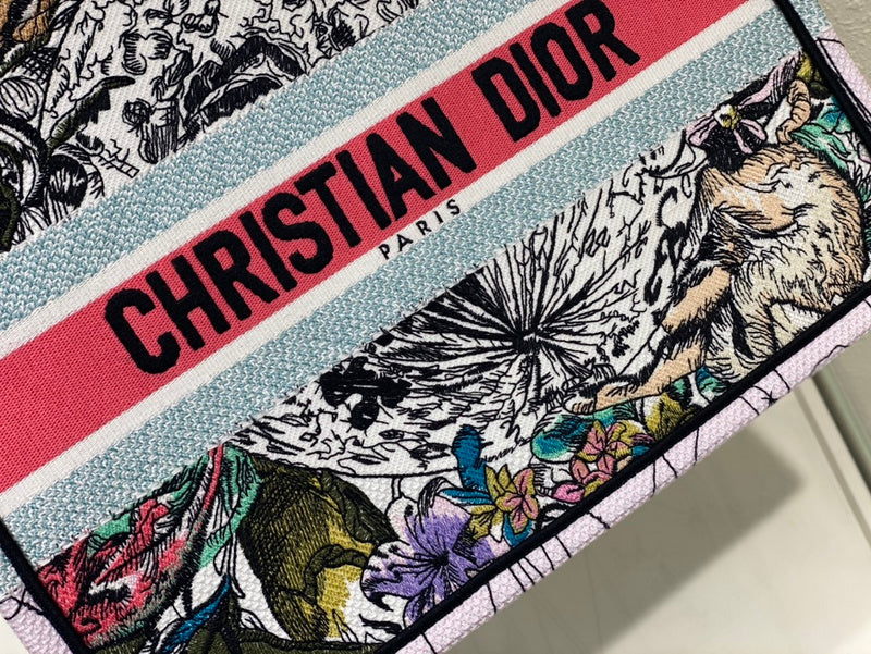 Ozarra - DOR Bags - 1386