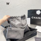 Ozarra - CHL Bags - 6793