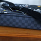 Ozarra Fashion Lu-Vi bags - 10407