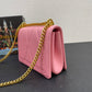 Ozarra - DG Bags - 109
