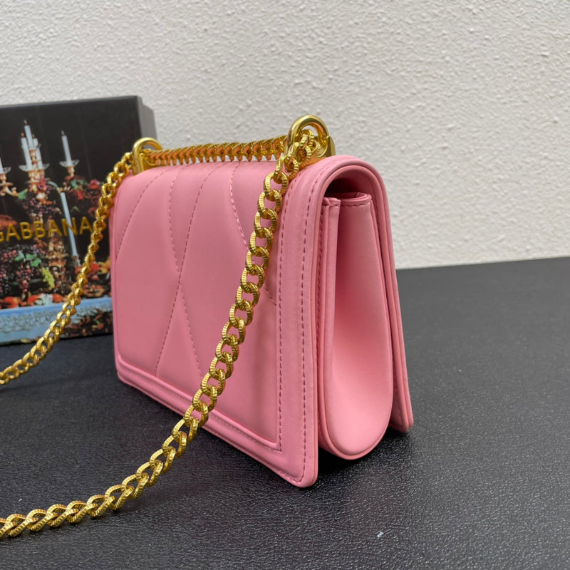 Ozarra - DG Bags - 109